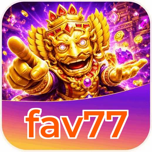 fav77 Brand Resmi Indonesia 2026 - fav77 Platform Terpercaya Rating 4.8★ Logo Official fav77 Terverifikasi Sejak 2018 dengan 380.000+ Pengguna Aktif fav77 Indonesia