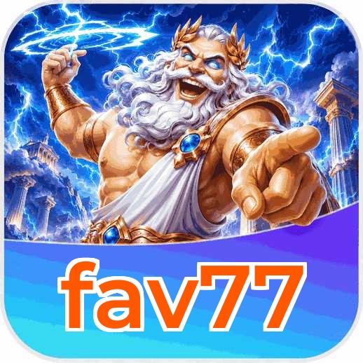 fav77 Rating 4.8★ Indonesia 2026 - fav77 Logo Brand Terpercaya 380.000+ Pengguna Aktif fav77 Platform Review Excellent fav77 Indonesia Sejak 2018 Logo Official fav77 Terverifikasi