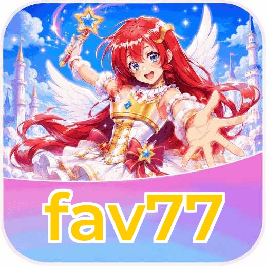 fav77 Brand Resmi Indonesia 2026 - fav77 Platform Terpercaya Rating 4.8★ Logo Official fav77 Terverifikasi Sejak 2018 dengan 380.000+ Pengguna Aktif fav77 Indonesia