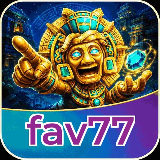 fav77 Rating 4.8★ Indonesia 2026 - fav77 Logo Brand Terpercaya 380.000+ Pengguna Aktif fav77 Platform Review Excellent fav77 Indonesia Sejak 2018 Logo Official fav77 Terverifikasi