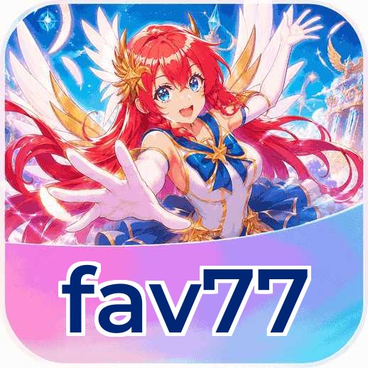fav77 Sertifikasi Resmi Indonesia 2026 - fav77 Platform Official Logo fav77 Tersertifikasi Rating 4.8★ Brand fav77 Terpercaya dengan 380.000+ Pengguna Aktif fav77 Indonesia Sejak 2018
